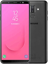 Samsung Galaxy J8 2018 Price in Pakistan & Specification
