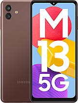 Samsung Galaxy M13 5G Price in Pakistan