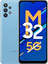 Samsung Galaxy M32 5G Price in Pakistan