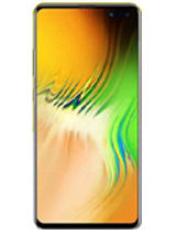 Samsung Galaxy Note 10 Pro Price in Pakistan