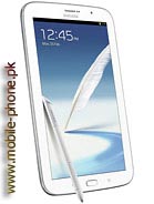 Samsung Galaxy Note 8.0 N5100 Price in Pakistan