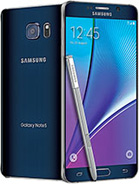 Samsung Galaxy Note 5 CDMA Price in Pakistan