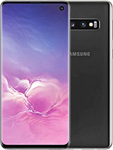Samsung Galaxy S10 Price in Pakistan