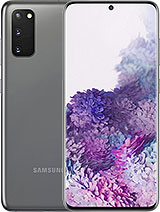 Samsung Galaxy S20 5G UW Price in Pakistan