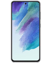 Samsung Galaxy S21 FE 4G Price in Pakistan