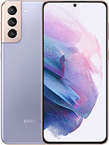 Samsung Galaxy S21 Plus Price in Pakistan
