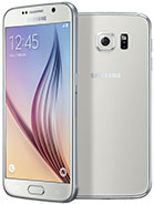 Samsung Galaxy S6 Duos Price in Pakistan