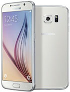 Samsung Galaxy S7 Price in Pakistan