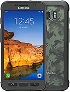 Samsung Galaxy S7 Active Price in Pakistan