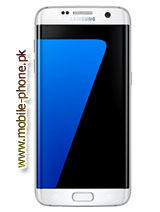 Samsung Galaxy S7 Edge 128GB Price in Pakistan