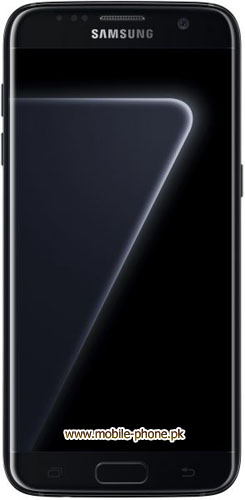 Samsung Galaxy S7 Edge 128GB