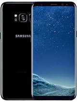 Samsung Galaxy S8 Price in Pakistan