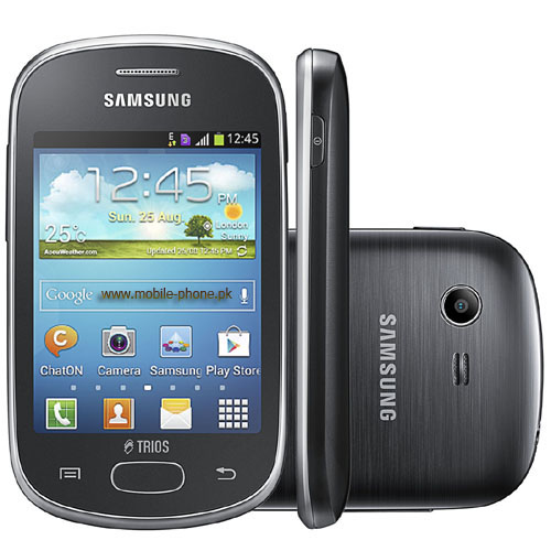 samsung star games mobile samsung star games mobile