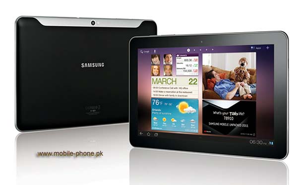 samsung galaxy tab 2. Samsung Galaxy Tab 10.1 3G