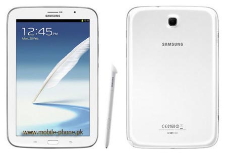 samsung galaxy tab 3 8.0 price