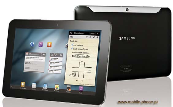 samsung galaxy tab 2. Samsung Galaxy Tab 8.9 3G