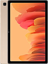 Samsung Galaxy Tab A7 10.4 2020 Price in Pakistan