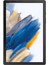 Samsung Galaxy Tab A8 10.5 2021 Price in Pakistan