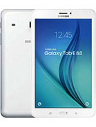 Samsung Galaxy Tab E 7.0 Price in Pakistan
