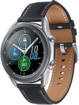 Samsung Galaxy Watch 3 Price in Pakistan