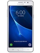 Samsung Galaxy Wide Pictures