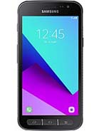 Samsung Galaxy Xcover 4 Price in Pakistan