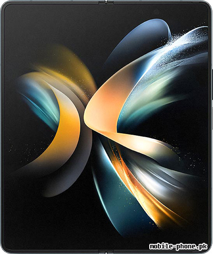 Samsung Galaxy Z Fold 4 12GB