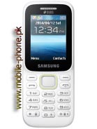 Samsung Keypad Mobiles In Pakistan 2019