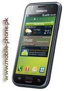 TÉLÉCHARGER LOGICIEL SAMSUNG GT-I9000 LOGICIEL SAMSUNG GT-I9000 TÉLÉCHARGER