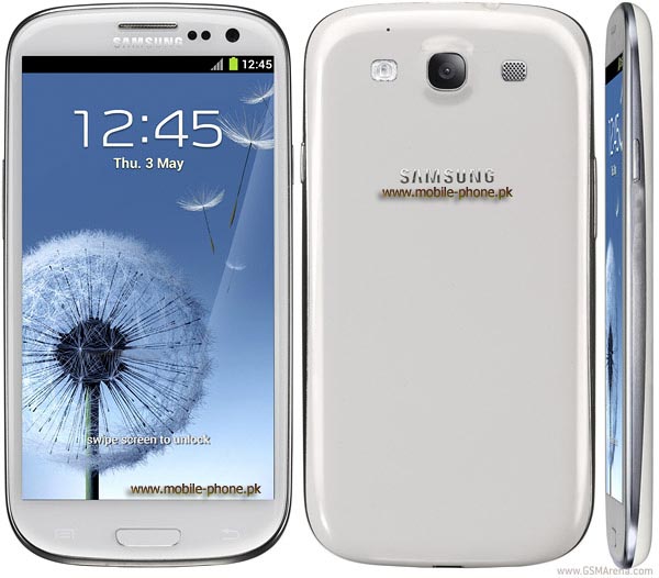 samsung i9300 galaxy s iii