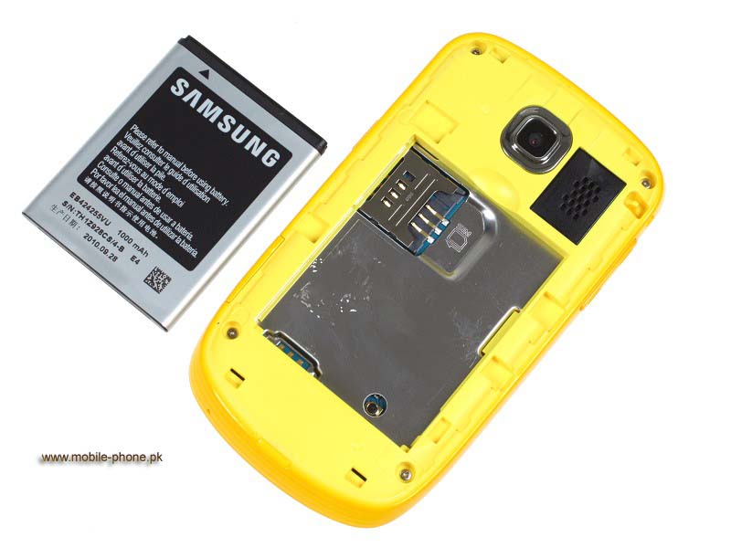 TÉLÉCHARGER THEMES SAMSUNG GT-S3850 GRATUIT THEMES SAMSUNG GT-S3850 GRATUIT TÉLÉCHARGER