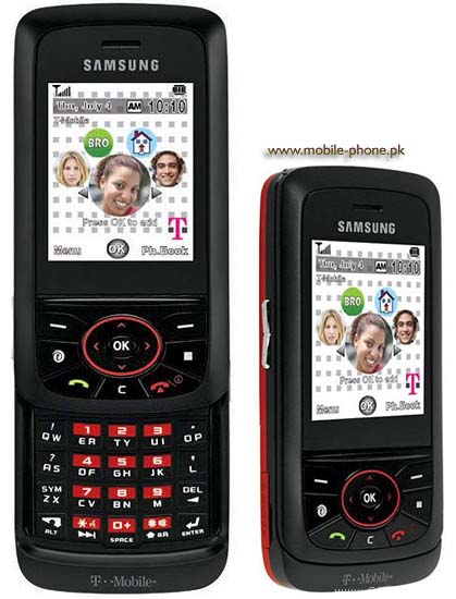 samsung 729