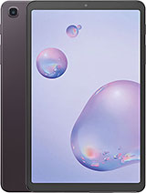 Samsung Galaxy Tab A 8.4 2020 Price in Pakistan
