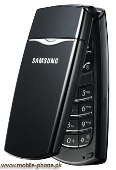 Samsung X210 Price in Pakistan