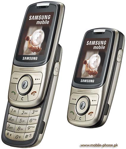 Samsung X530 Price in Pakistan