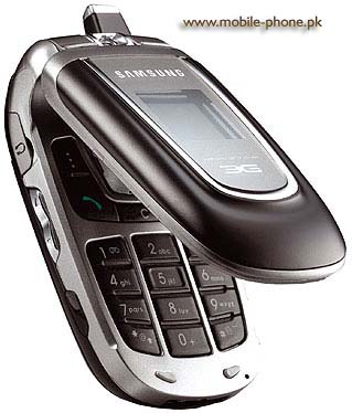 Samsung Z140 Price in Pakistan