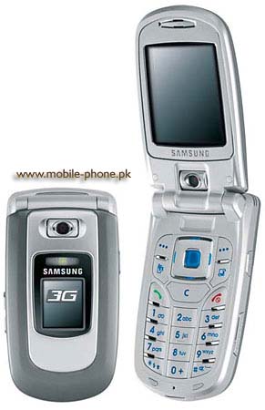 Samsung ZV30 Price in Pakistan