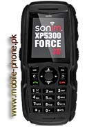Sonim XP5300 Force 3G Price in Pakistan
