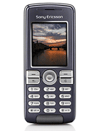 Sony Ericsson K510 Price in Pakistan