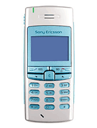 Sony Ericsson T105 Price in Pakistan