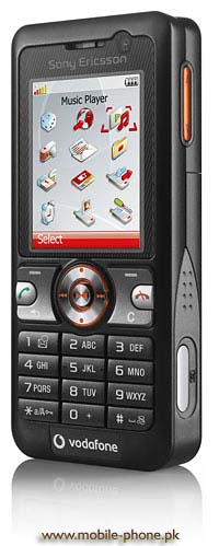 TÉLÉCHARGER THEME SONY ERICSSON V630I V630I SONY ERICSSON TÉLÉCHARGER THEME