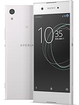 Sony Xperia XA1 Price in Pakistan