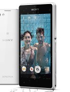 Sony Xperia Z1 Compact Price in Pakistan
