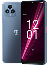 T-Mobile REVVL 6 Price in Pakistan