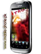 T-Mobile myTouch 2 Price in Pakistan