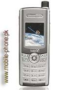 Thuraya SG-2520 Price in Pakistan