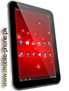 Toshiba Excite 10 AT305 Price in Pakistan