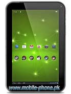 Toshiba Excite 7.7 AT275 Price in Pakistan