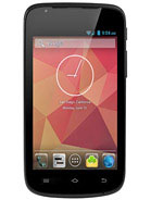 verykool s400 Pictures