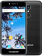 verykool s5200 Orion Pictures